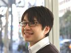 山岡 大介