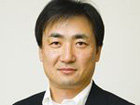 浅井 英二