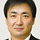 浅井英二：e-Day