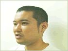 高橋 大輔