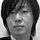 エリック 松永：THE MAN WITH THE ENTERPRISE ARCHITECTURE