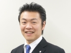 山田 浩司