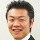 山田 浩司：「あちら側」の片隅で。。。