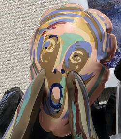 のっちさん.png