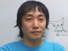 藤川　健
