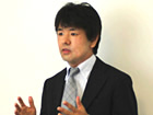 山下 学