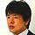 山下　学：若手コンサルタントの眼