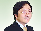 森島 秀明