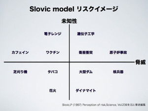 Slovic_model001