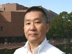 稲川 卓治