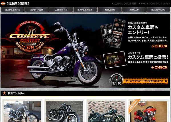 Harley Custom.jpg