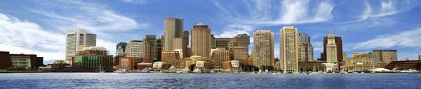 Boston_Image