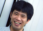 橋本 正徳
