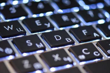 close-up-of-black-computer-keyboard.jpg