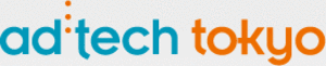 Ttlheader_logo