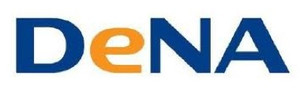 Dena Dena