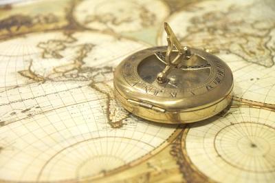 antique-travel-direction-metal-money-compass-1335382-pxhere.com.jpg