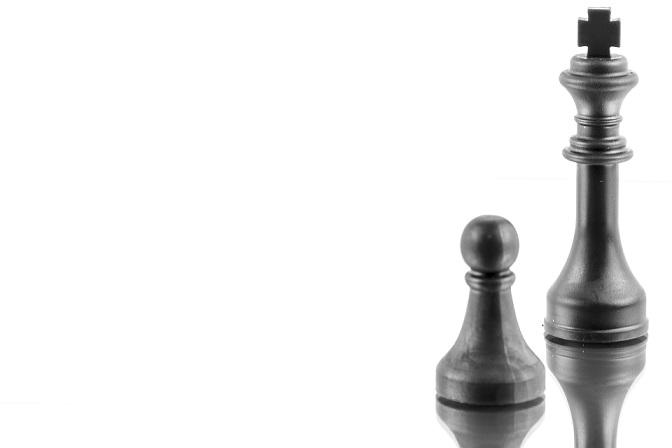 chess-pieces-1463643416WvT.jpg
