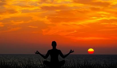 meditating-sunset-meditation-yoga-nature-peace-1436281-pxhere.com.jpg