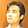 宮下　尚：「新しい」こと探し