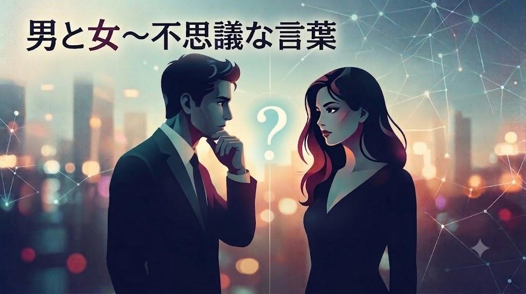 男と女.jpg