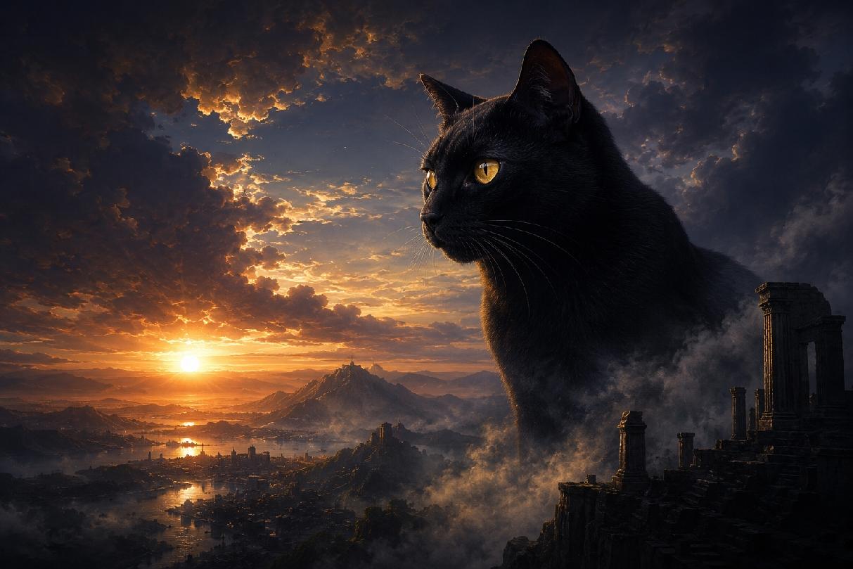 黒猫3.jpg
