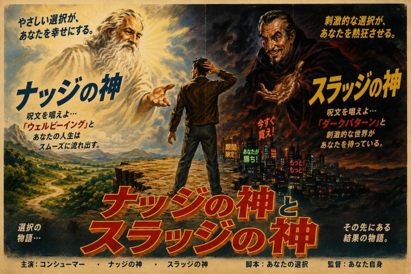 ナッジとスラッジ-middle.jpg