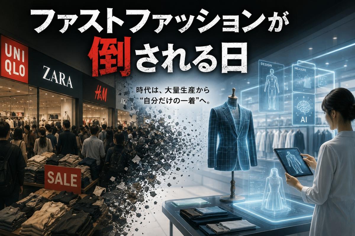 fastfashion.jpg