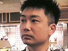 <!-- include:/history/profile_name.html -->横田 真俊<!-- dolphin=1 --><!-- /include:/history/profile_name.html -->