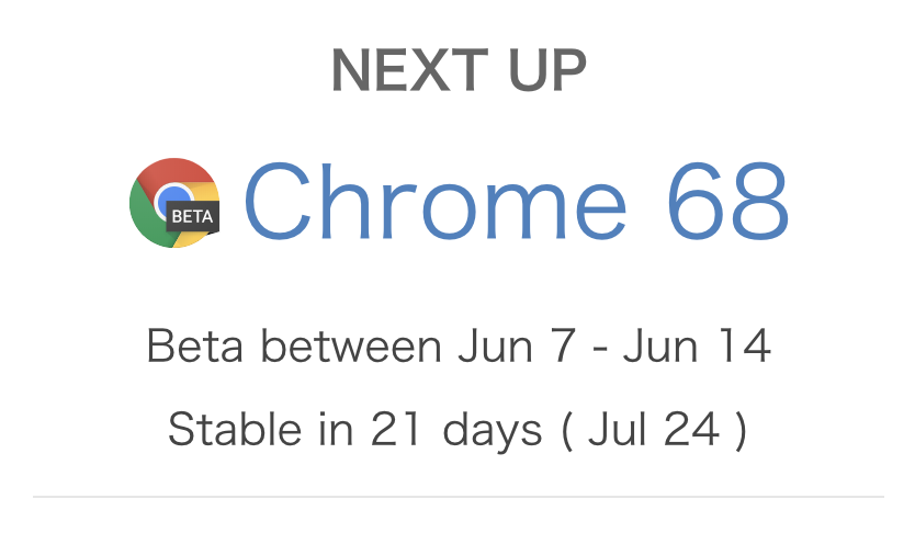 Google Chrome 68.png