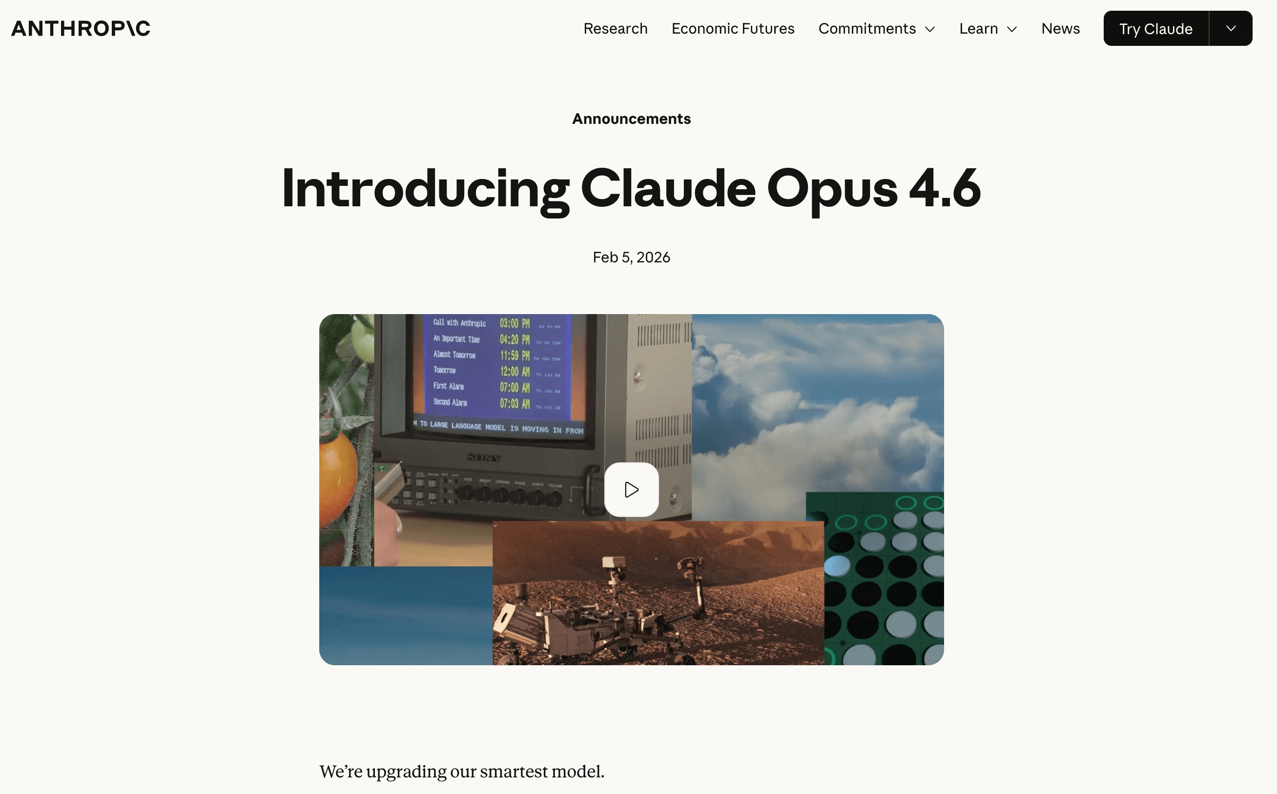 Screenshot 2026-02-08 at 9.14.20 PM.png