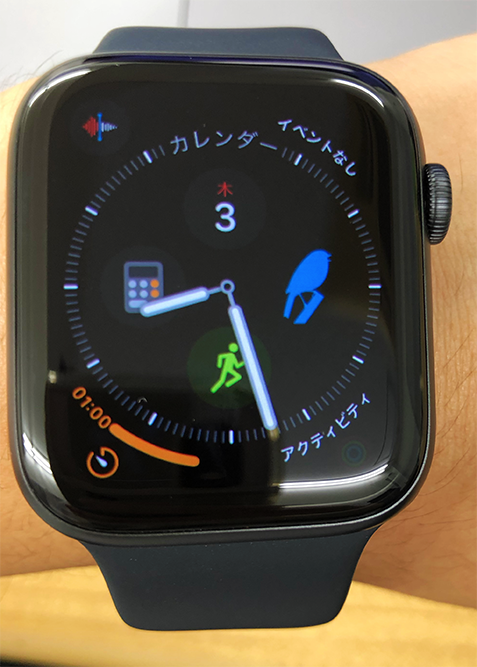 applewatch5-011.png
