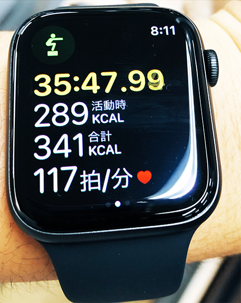 applewatch5-022.png