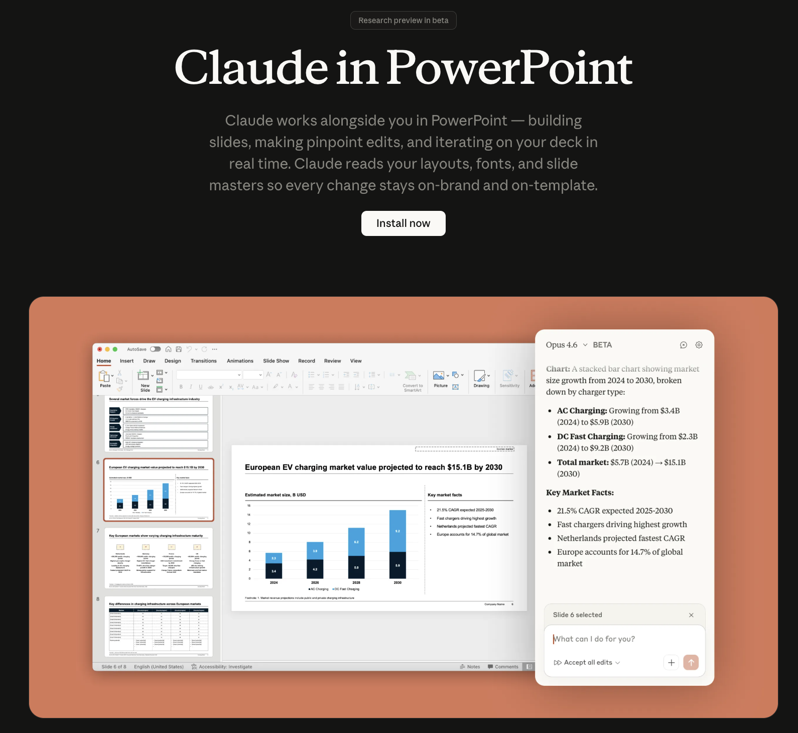 Screenshot 2026-02-08 at 9.20.18 PM.png