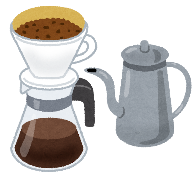 coffee_paper_drip.png