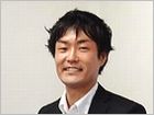 正林 俊介