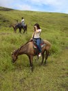 first_horse_riding