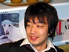 鮄川宏樹