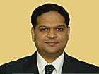 Manish Prabhune