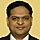 Manish Prabhune：インディアサテライト