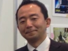 伊藤 芳浩