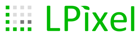 Lpixel_logomark_RGB_022.png