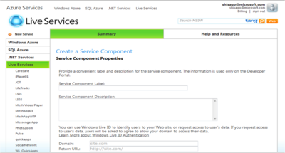 Liveservices_new_2