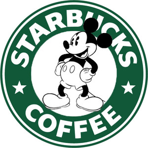 Starbuckscopy