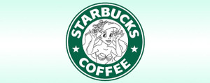 Starbucksdisneymermaid1