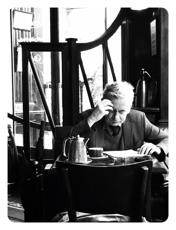 Man-in-Cafe-Paris.jpg