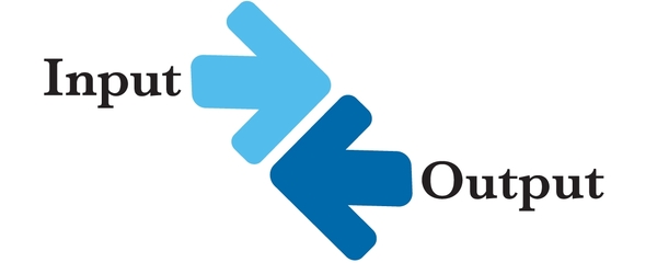 Input-Output-Event-Logo.jpg