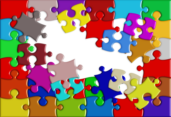 jigsaw-puzzle.jpg
