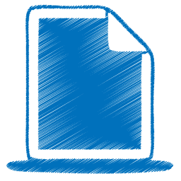 blue-document-icon.png