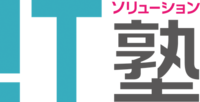 IT_logo.pngのサムネイル画像